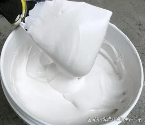 钢化仿瓷腻子膏 室内墙面装饰的革新之选